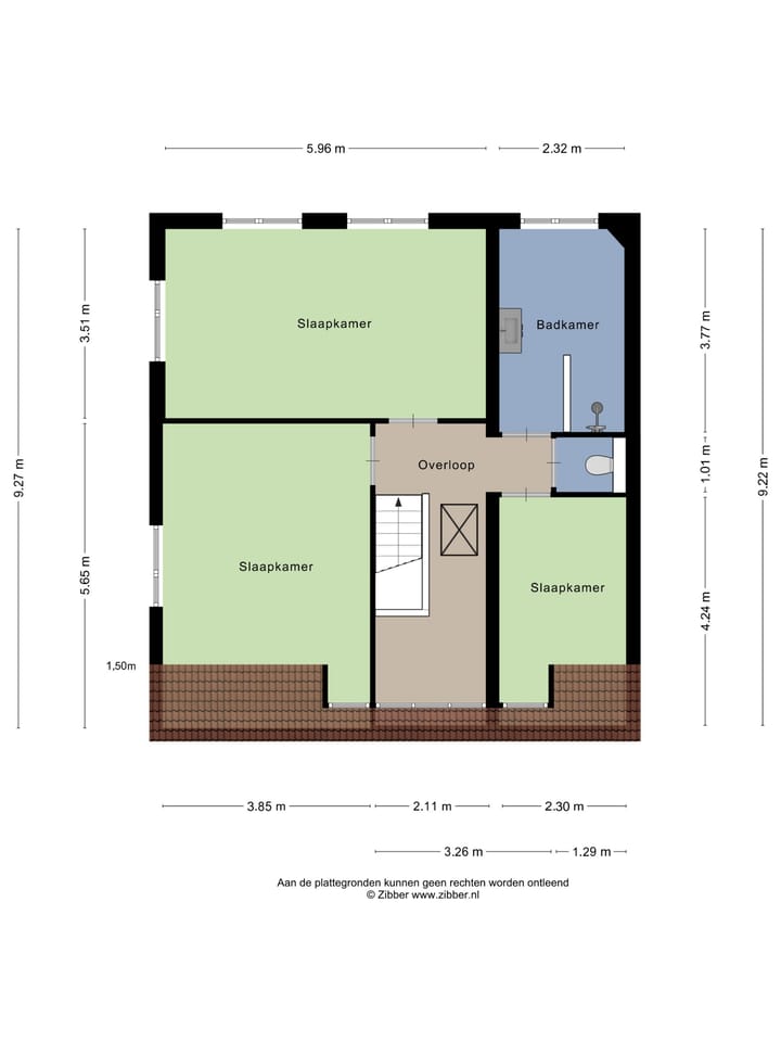 Photo 61 of Helkantsedijk 22