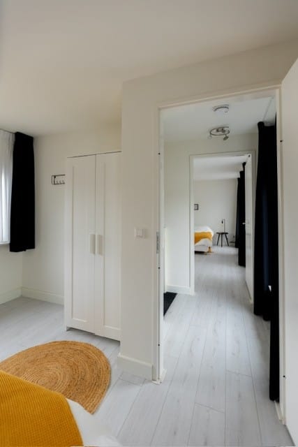 Foto 12 van Minderbroederssingel 33-A03