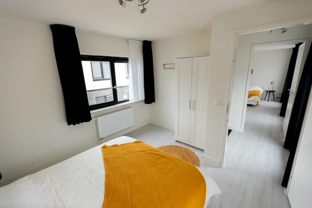 Foto 11 van Minderbroederssingel 33-A03