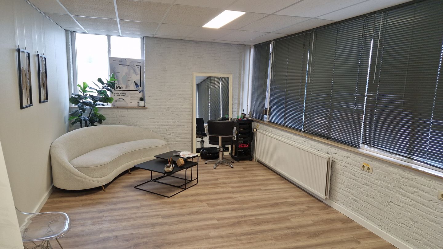 Bekijk foto 5 van Rostockstraat 6