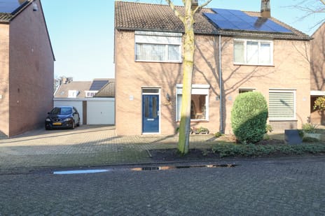 undefined main image