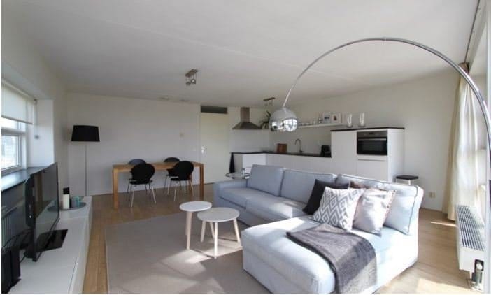 Foto 1 van Wijnbrugstraat 143