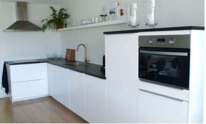 Foto 4 van Wijnbrugstraat 143