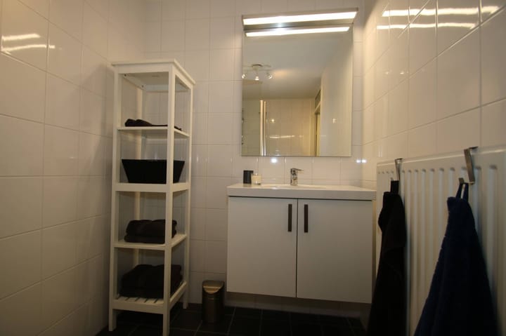 Foto 9 van Wijnbrugstraat 143