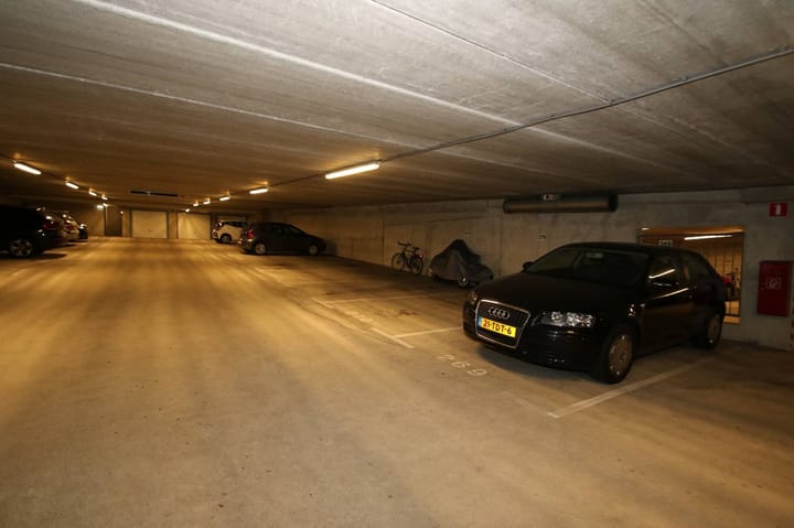 Foto 11 van Wijnbrugstraat 143