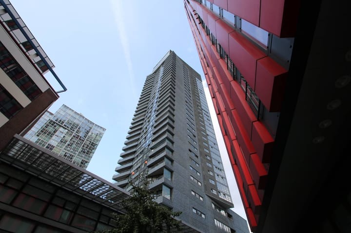 Foto 12 van Wijnbrugstraat 143