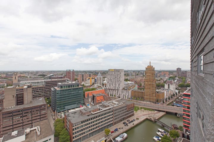 Foto 15 van Wijnbrugstraat 285