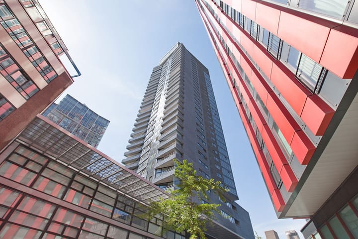 Foto 20 van Wijnbrugstraat 285