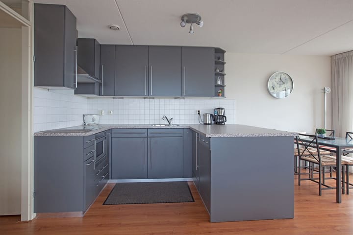 Foto 7 van Wijnbrugstraat 285