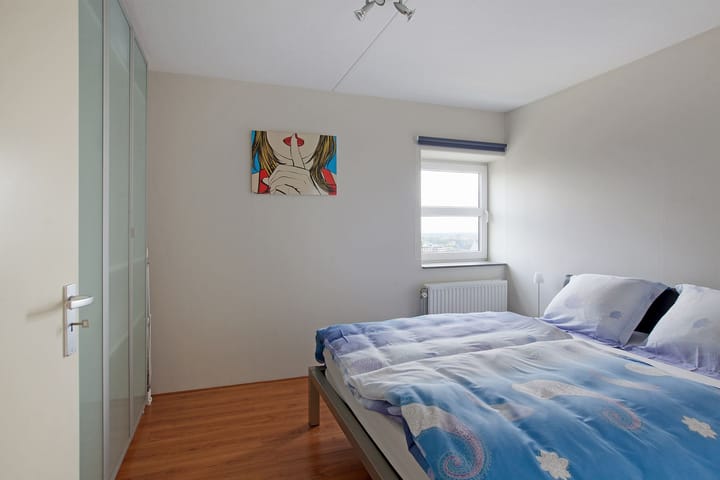 Foto 9 van Wijnbrugstraat 285