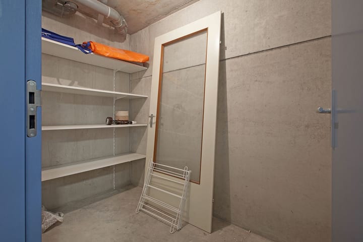 Foto 16 van Wijnbrugstraat 285