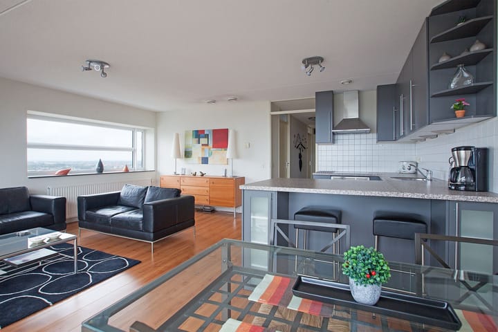 Foto 8 van Wijnbrugstraat 285