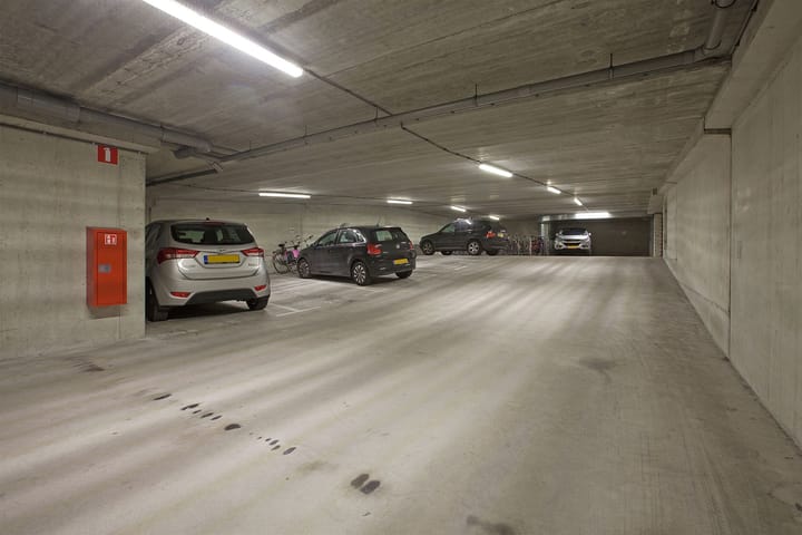 Foto 18 van Wijnbrugstraat 285