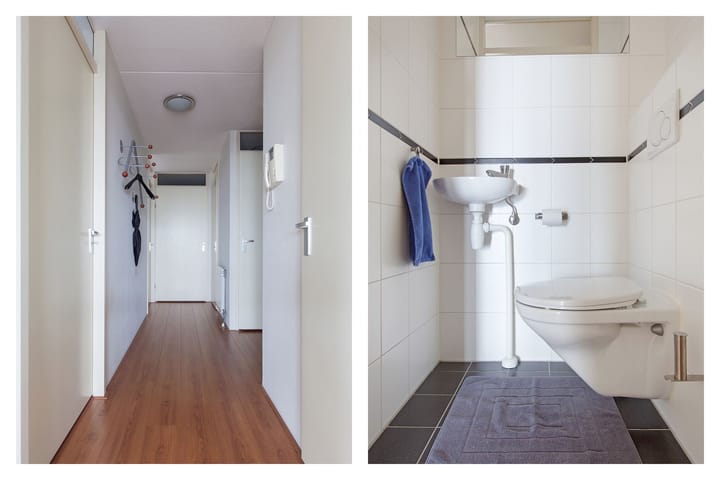 Foto 14 van Wijnbrugstraat 285