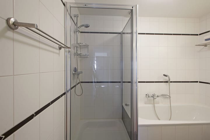 Foto 11 van Wijnbrugstraat 285