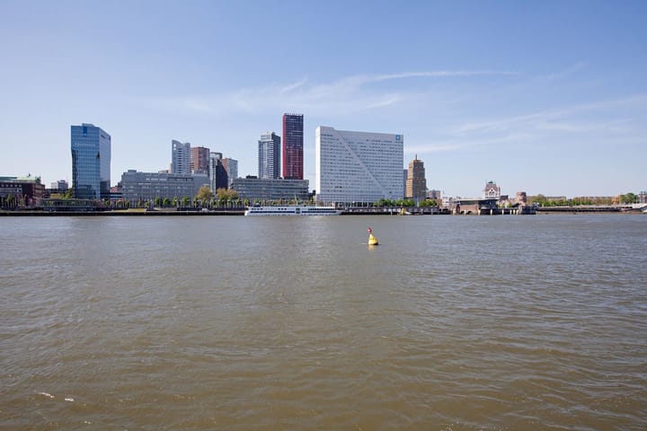 Foto 21 van Wijnbrugstraat 285