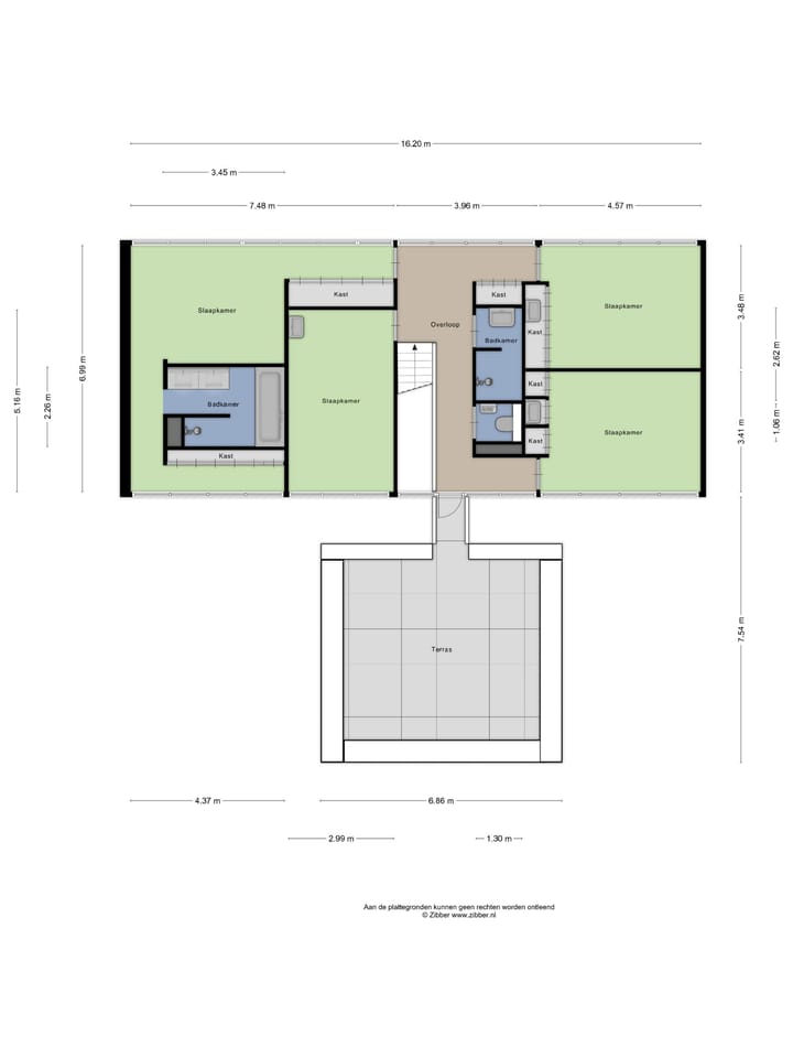 Photo 64 of Morel 22