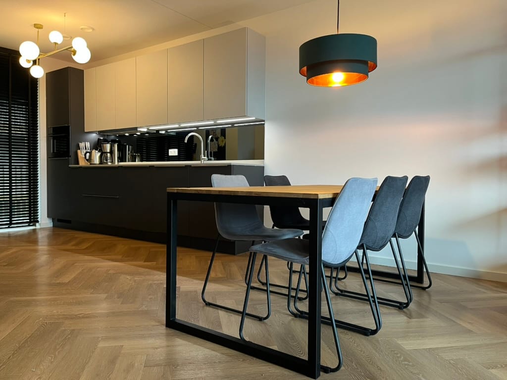 Photo 7 of Dr. Thijsselaan 73