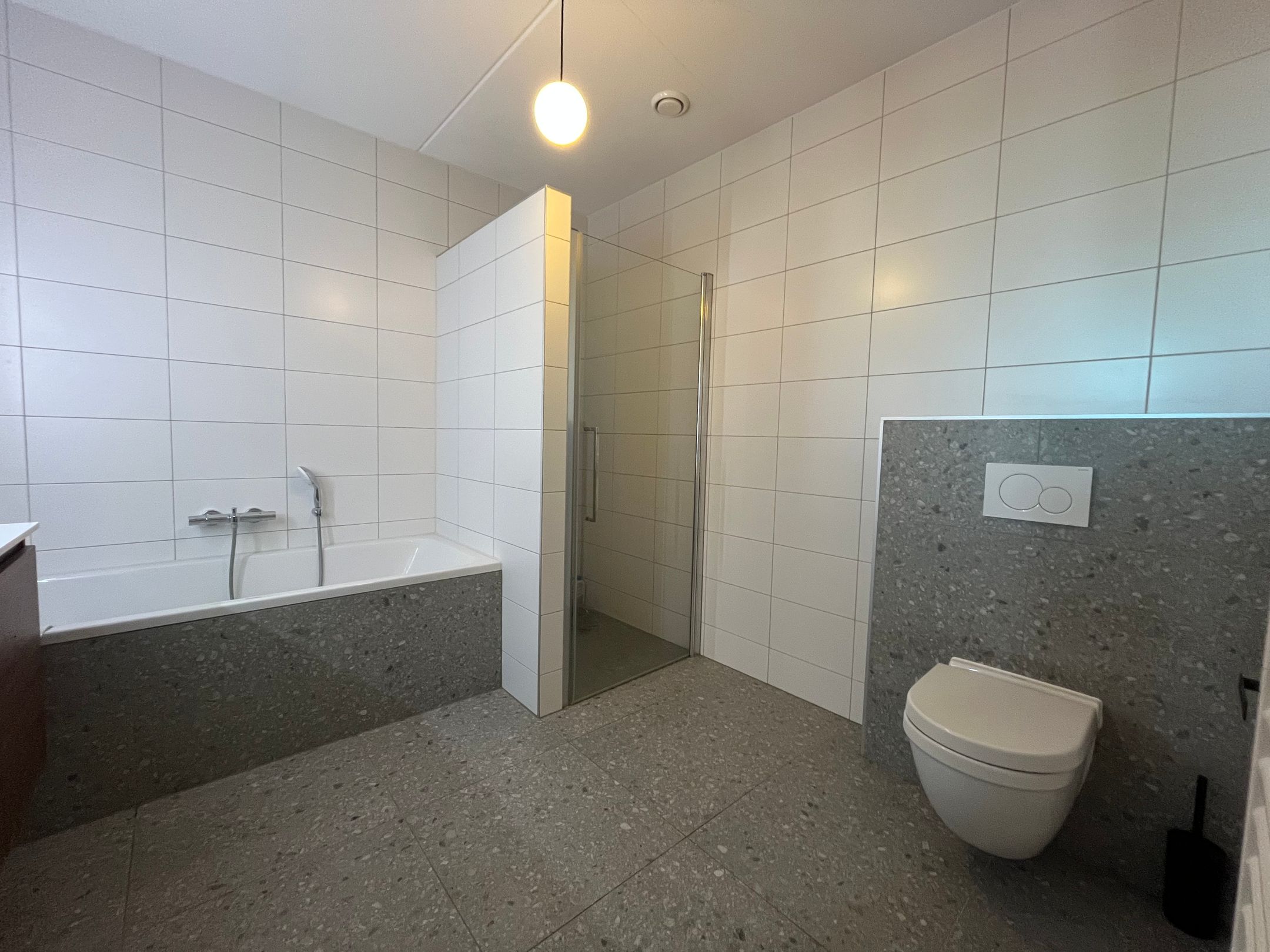 Photo 12 of Dr. Thijsselaan 73