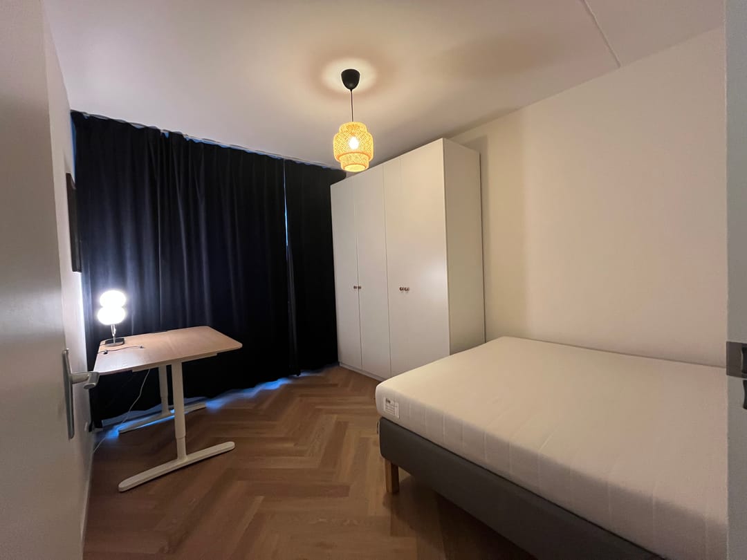 Photo 13 of Dr. Thijsselaan 73