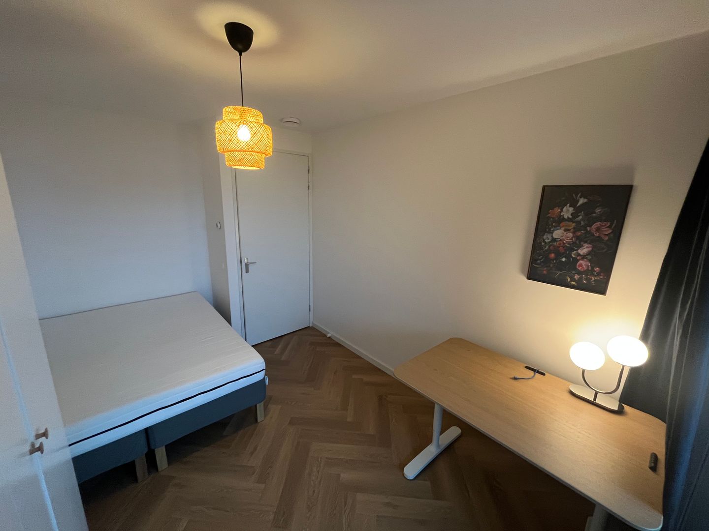 Photo 14 of Dr. Thijsselaan 73