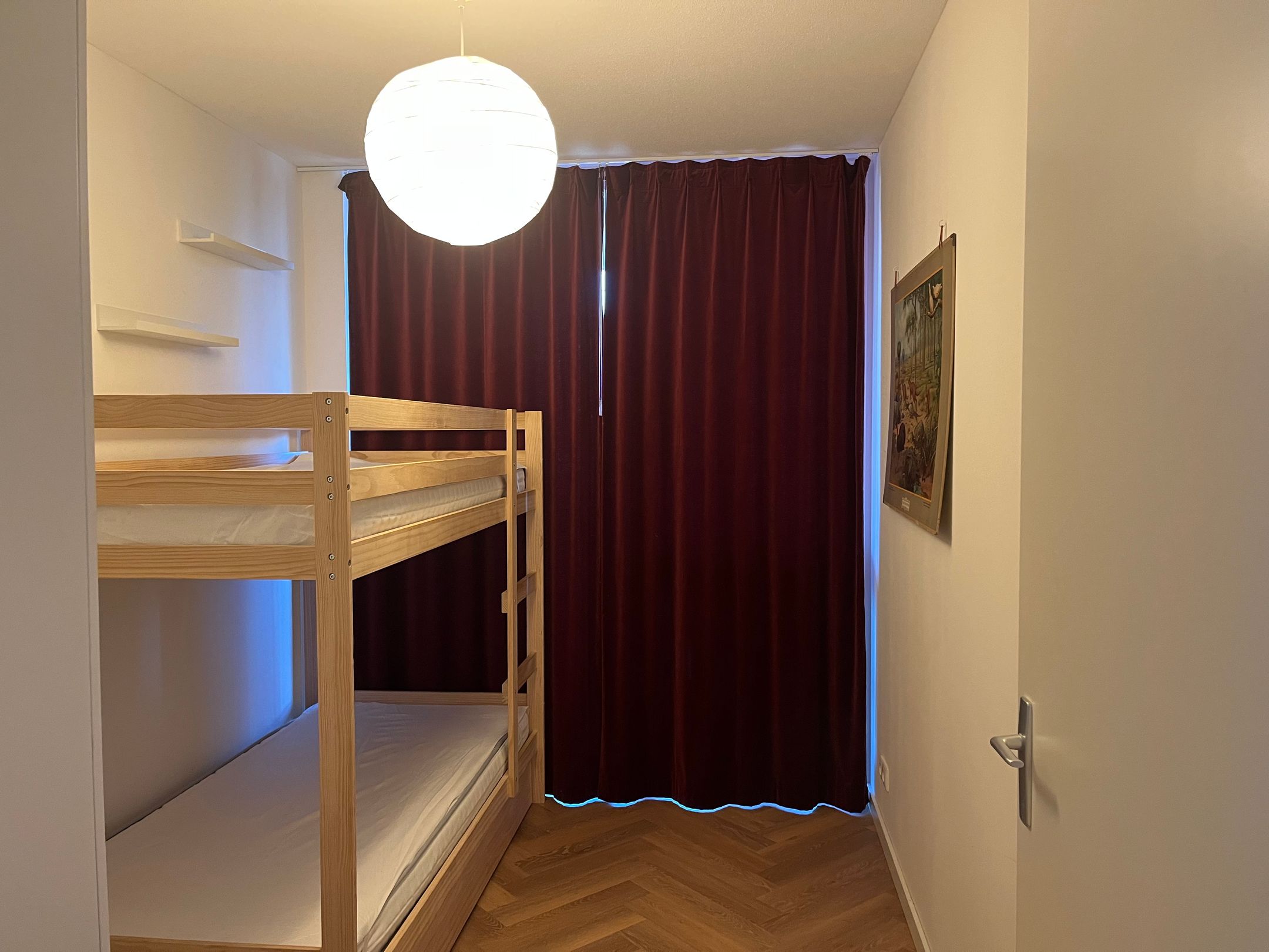 Photo 15 of Dr. Thijsselaan 73