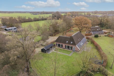 Stoffersweg thumbnail