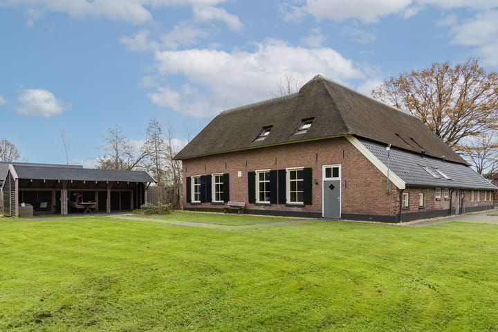 Foto 2 van Stoffersweg 8