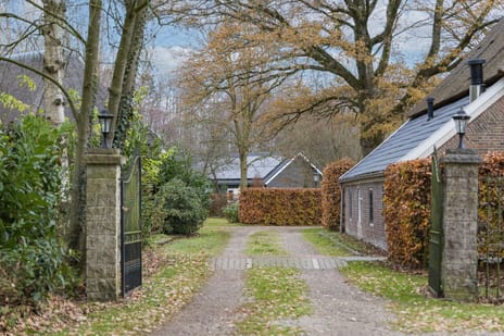 Stoffersweg 8 tertiary image