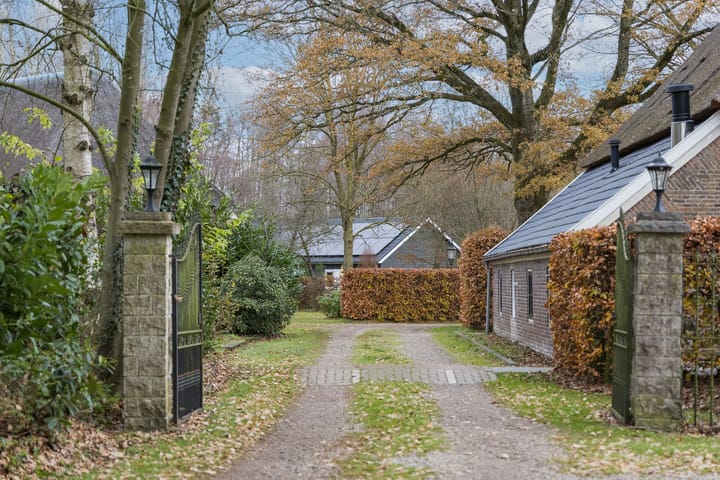 Foto 3 van Stoffersweg 8