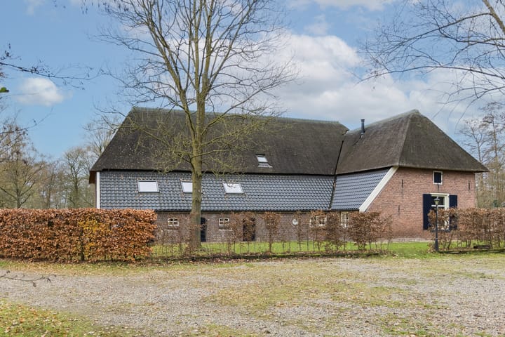 Foto 4 van Stoffersweg 8