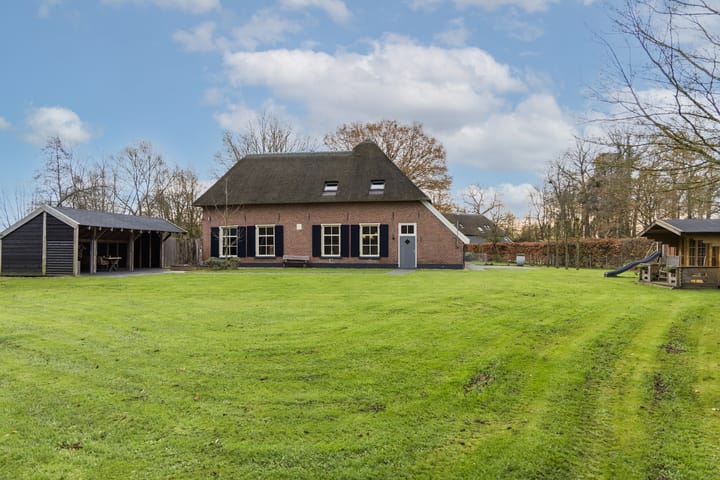 Foto 5 van Stoffersweg 8