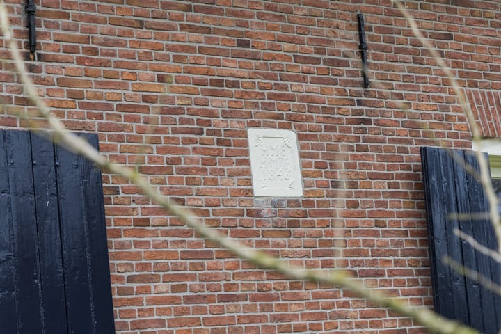 Foto 6 van Stoffersweg 8