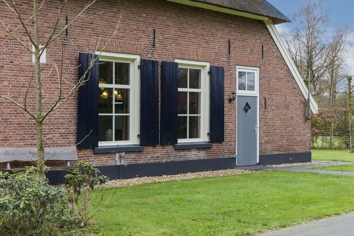 Foto 7 van Stoffersweg 8