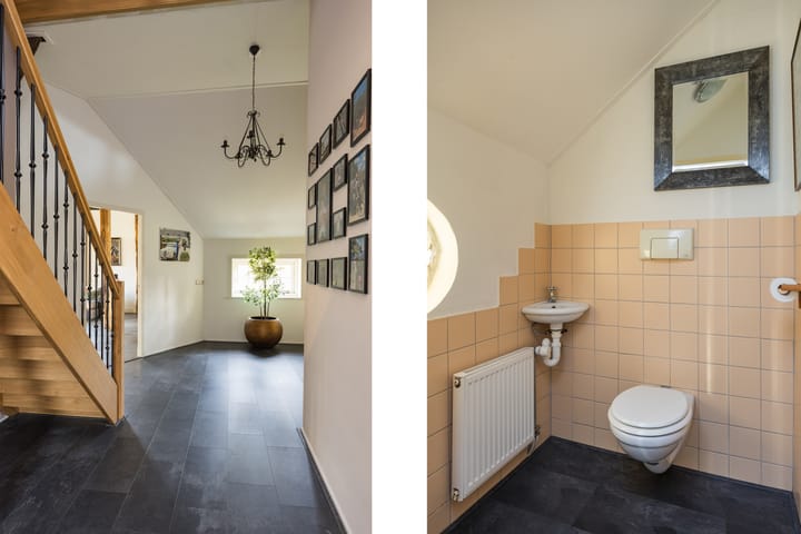 Foto 9 van Stoffersweg 8