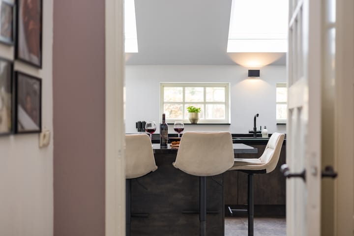 Foto 10 van Stoffersweg 8