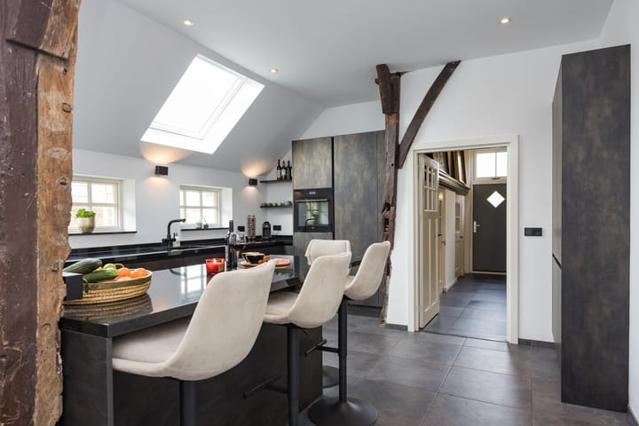 Foto 11 van Stoffersweg 8