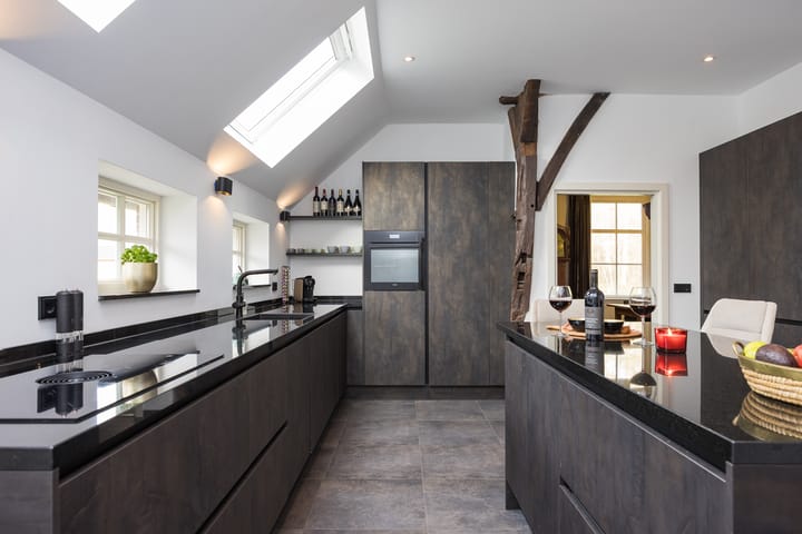 Foto 12 van Stoffersweg 8