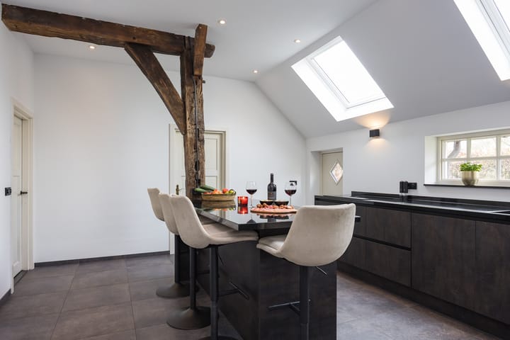 Foto 13 van Stoffersweg 8