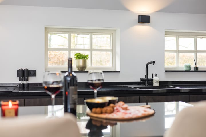 Foto 14 van Stoffersweg 8