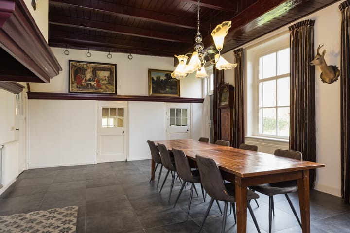 Foto 15 van Stoffersweg 8