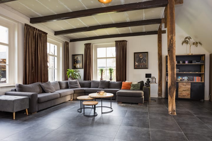 Foto 18 van Stoffersweg 8