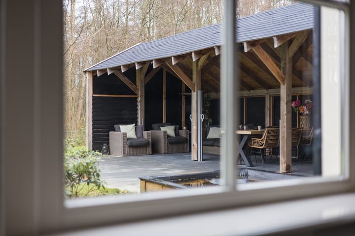 Foto 19 van Stoffersweg 8