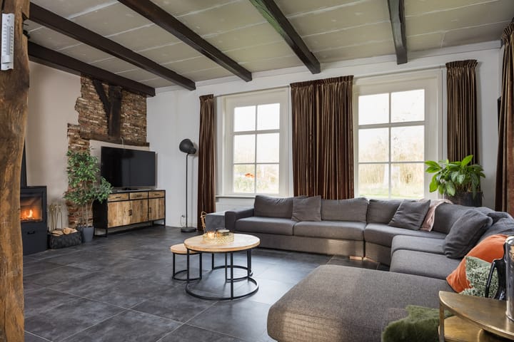 Foto 20 van Stoffersweg 8