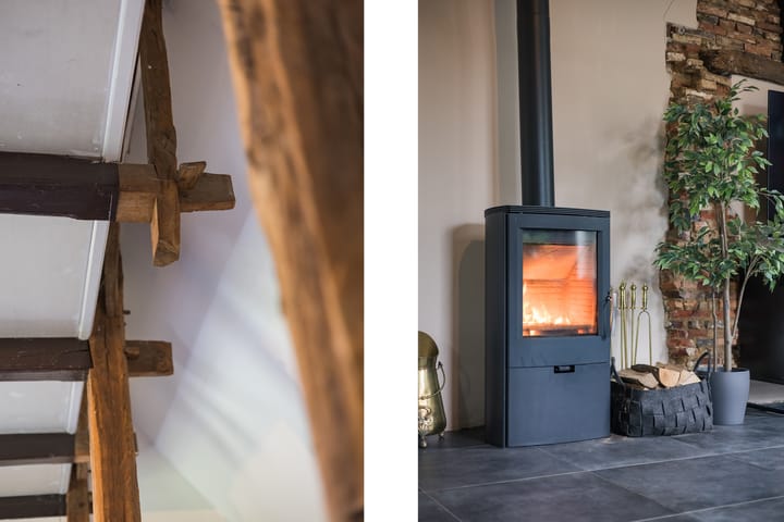 Foto 21 van Stoffersweg 8