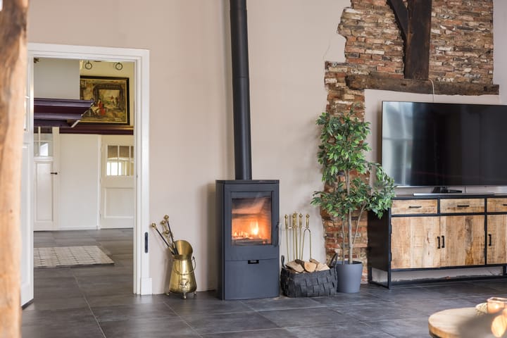 Foto 22 van Stoffersweg 8