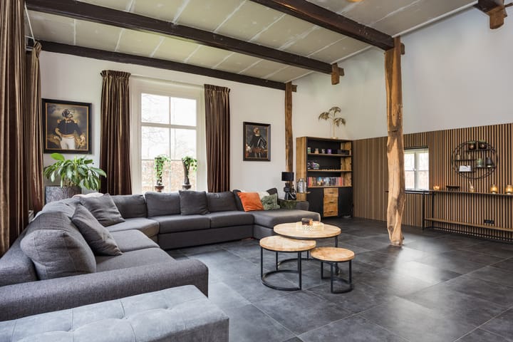 Foto 23 van Stoffersweg 8