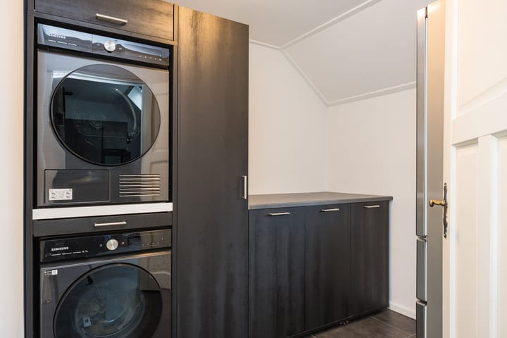 Foto 24 van Stoffersweg 8