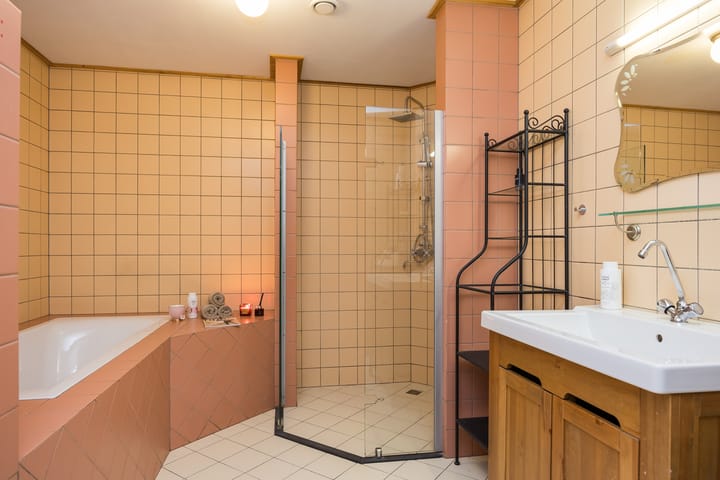 Foto 25 van Stoffersweg 8