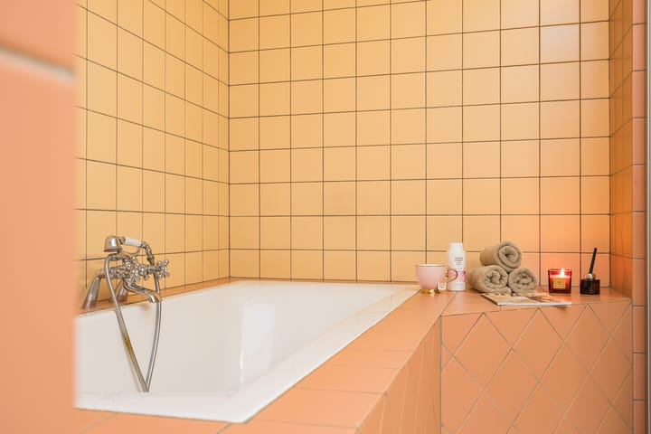 Foto 26 van Stoffersweg 8